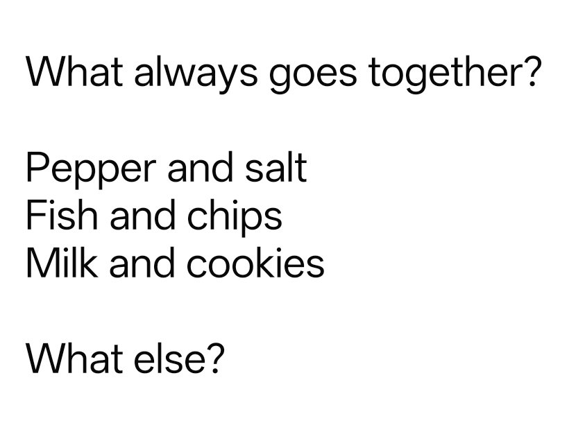 Dzintra - Author tweet media