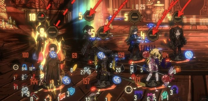 GL (Draws Occasionally)🍉 🇲🇾 tweet media