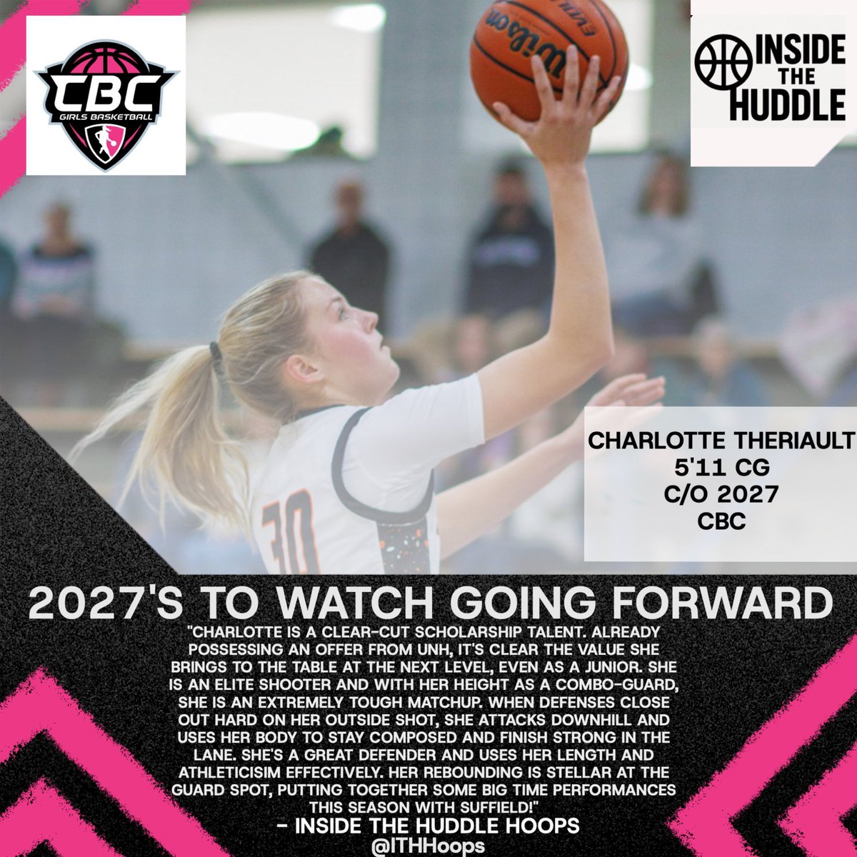 InsideTheHuddleHoops tweet media