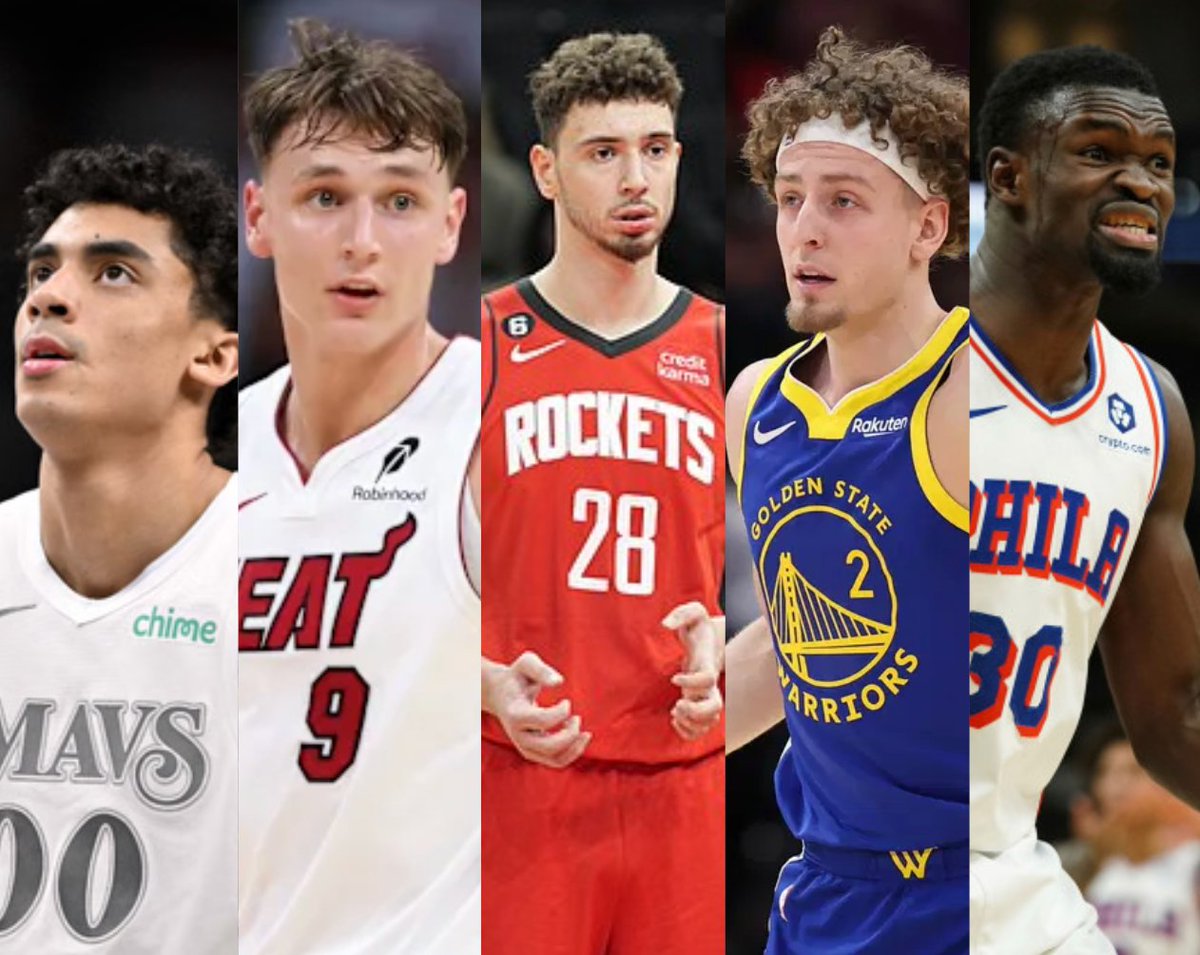 Ball&BrawlBets tweet media