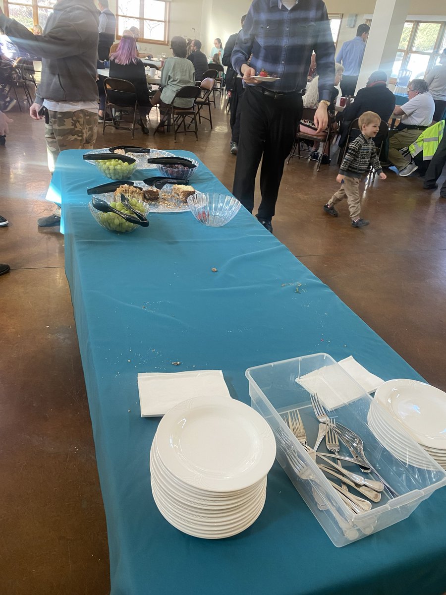 The Cathedral Church of St. Mark tweet media