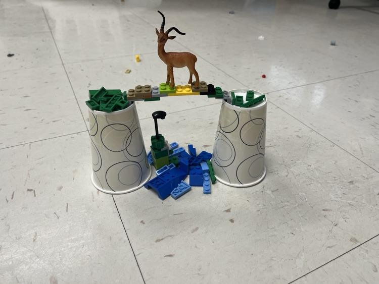 HighPtESAACPS tweet media