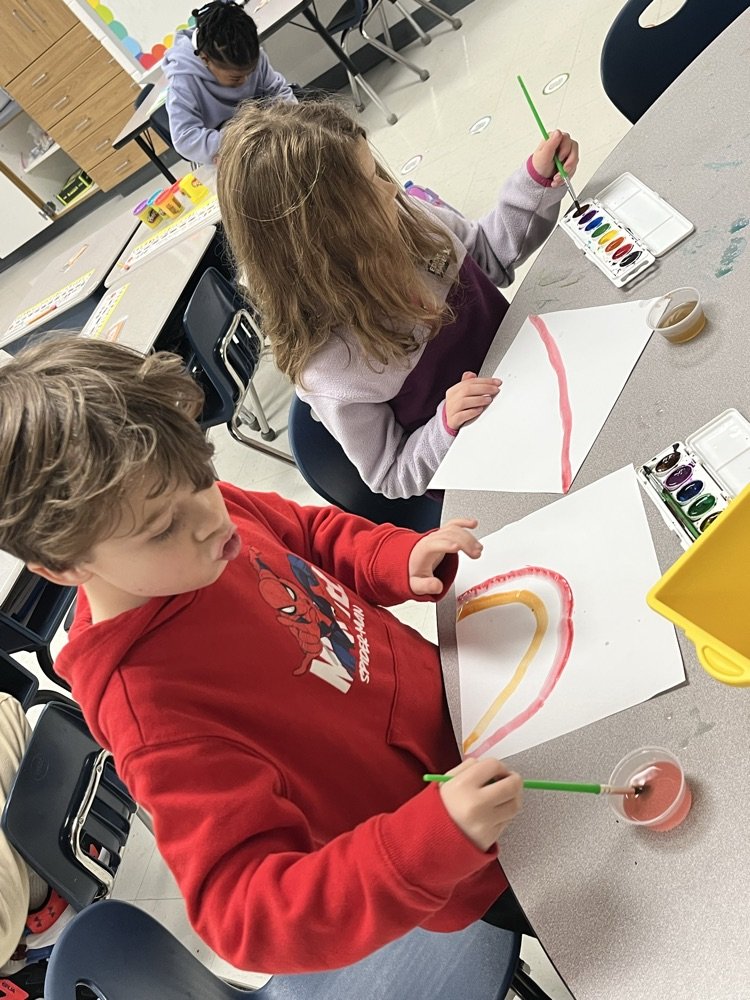 HighPtESAACPS tweet media