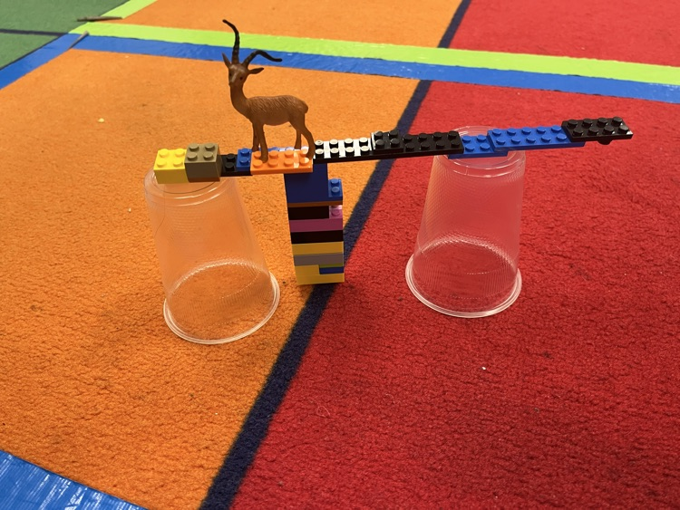 HighPtESAACPS tweet media