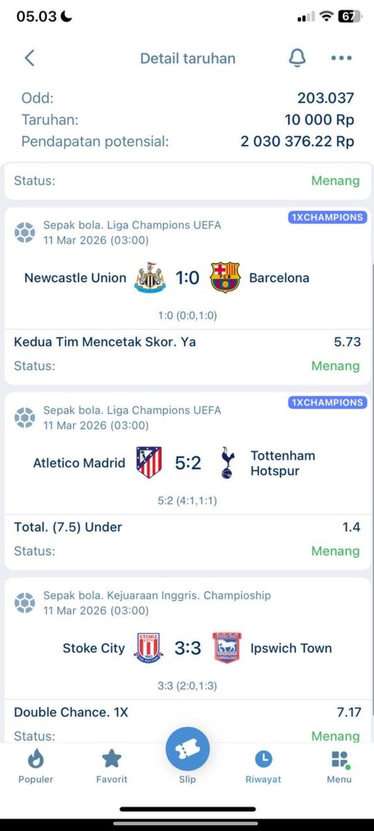 muslimin tweet media