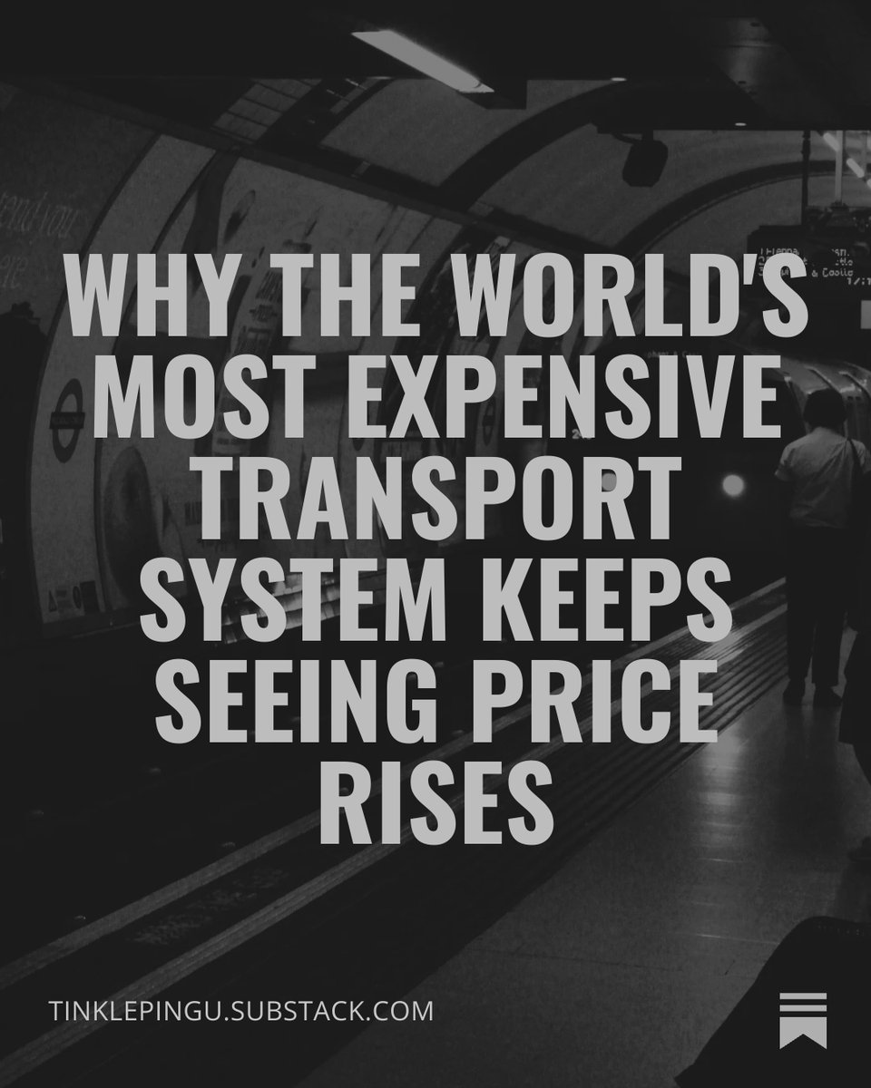 Shikhar Talwar (he/him) tweet media