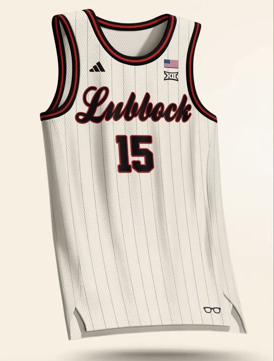 Lubbock Lob 🌵 tweet media