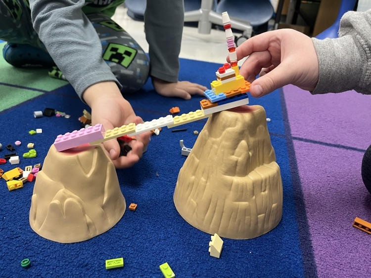 HighPtESAACPS tweet media