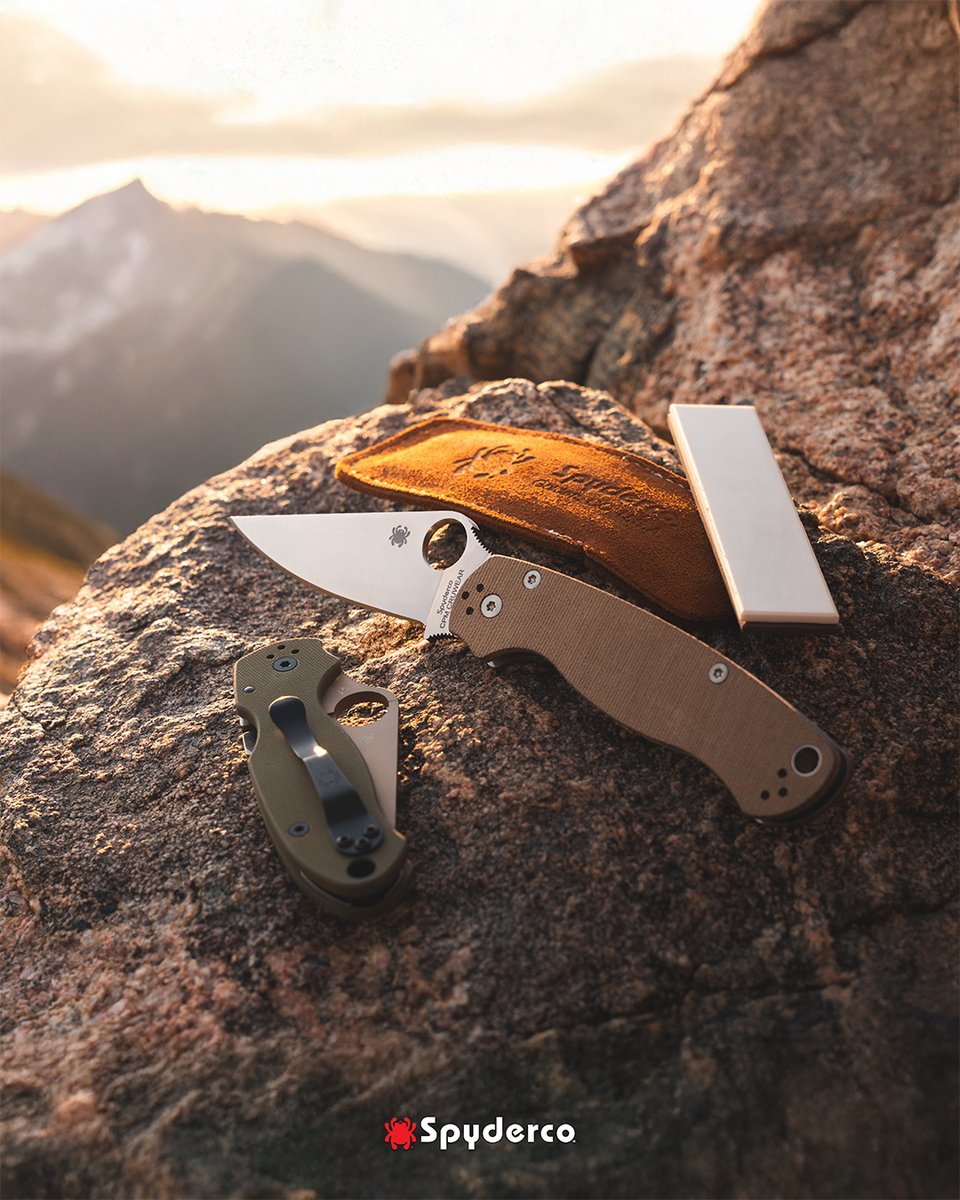 spydercoknives tweet media