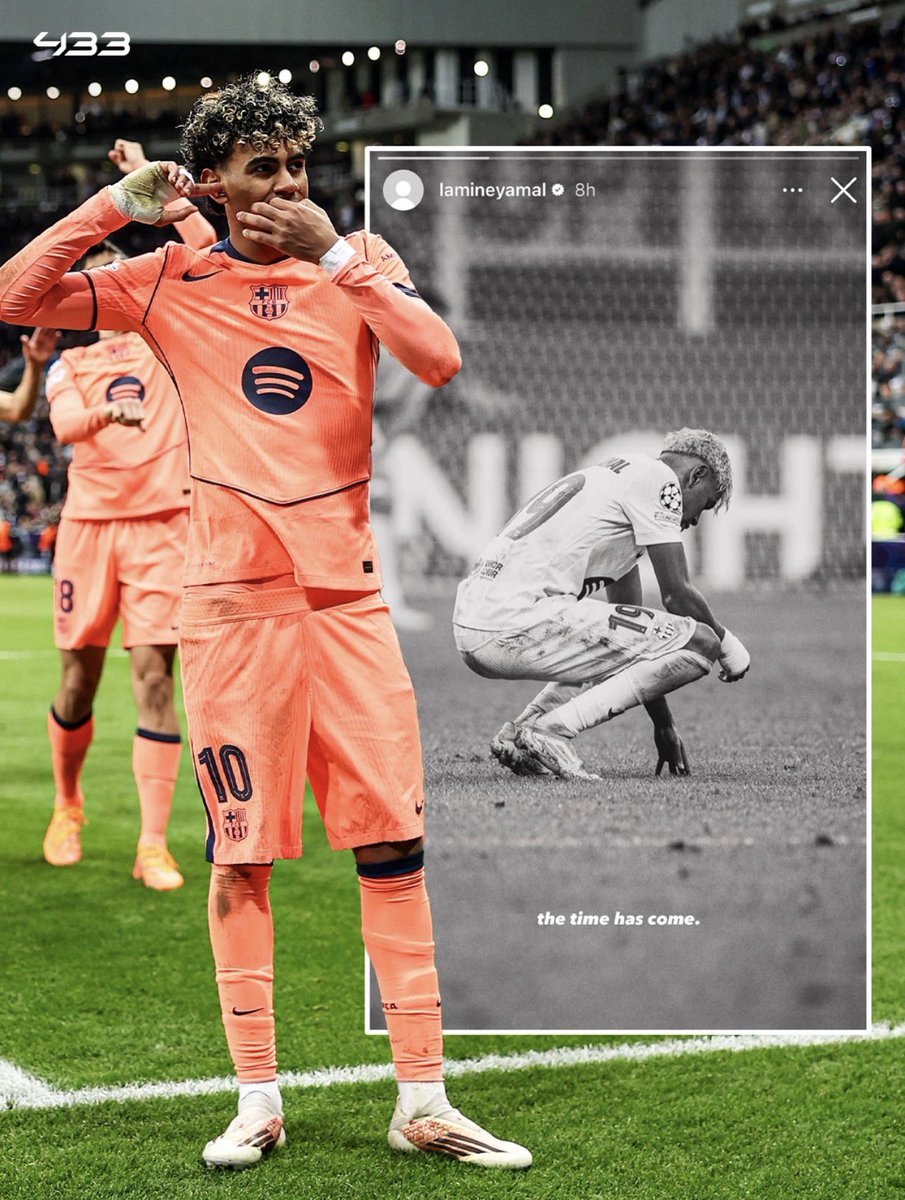 𝐌𝐬𝐧_𝐒𝐢𝐬🦅 tweet media