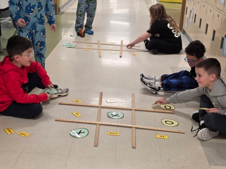 HighPtESAACPS tweet media