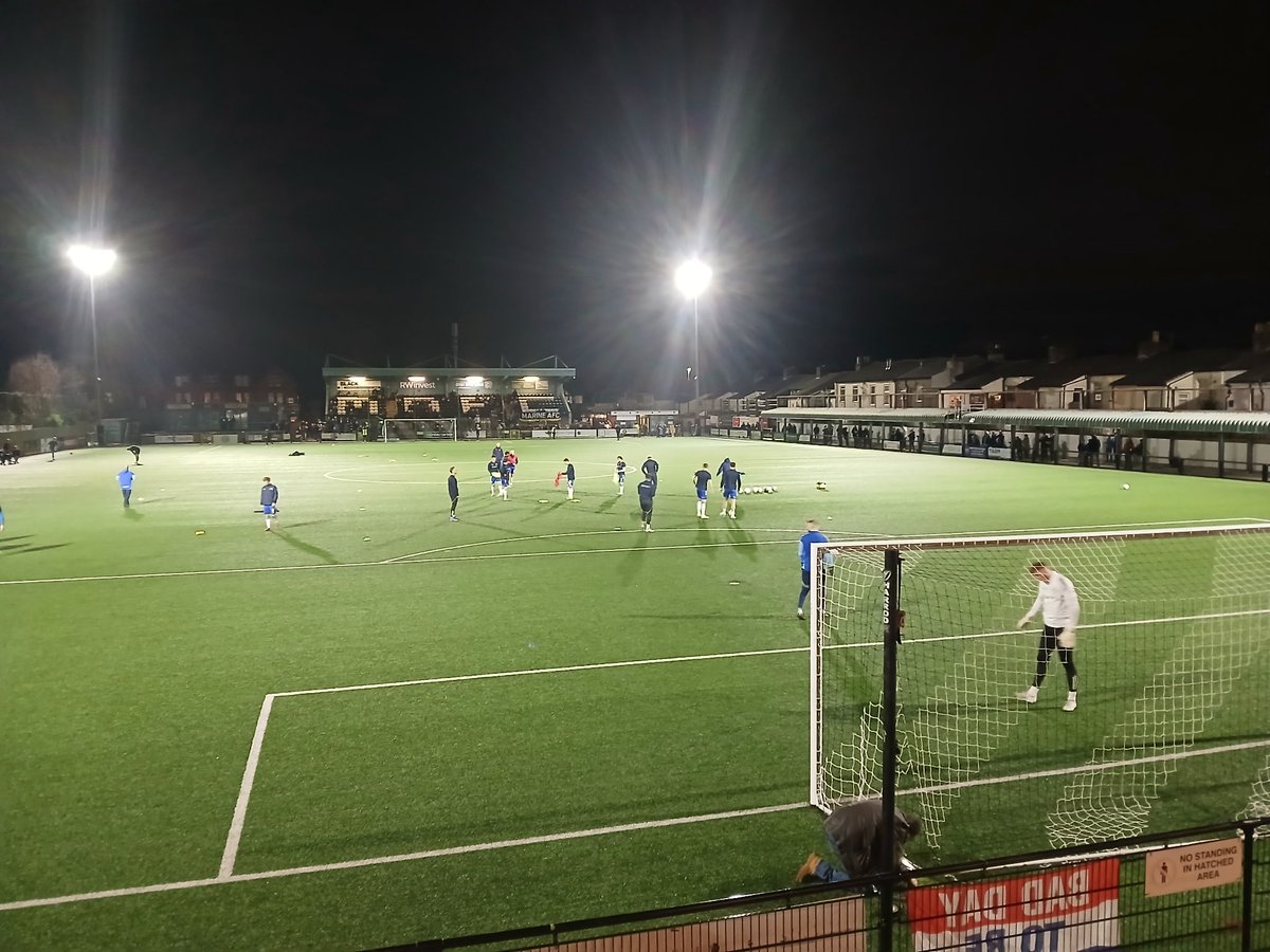 The Crosender Way tweet media