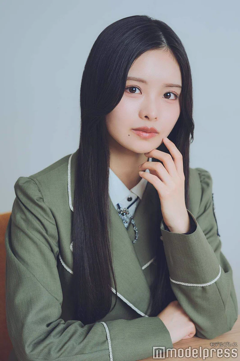 櫻坂46 浅井恋乃未 生写真16種コンプ 摩擦係数 新参者2025 モデルプレス on X: 