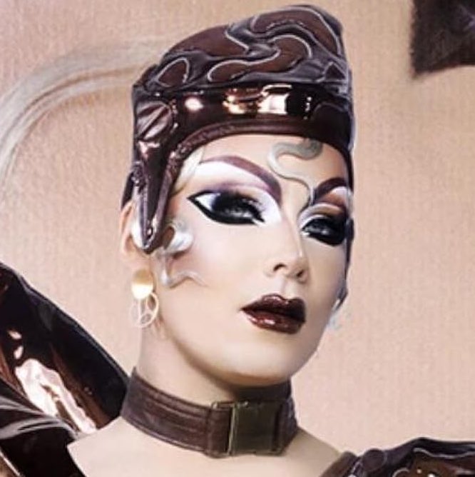 Reality TV News/Updates tweet media