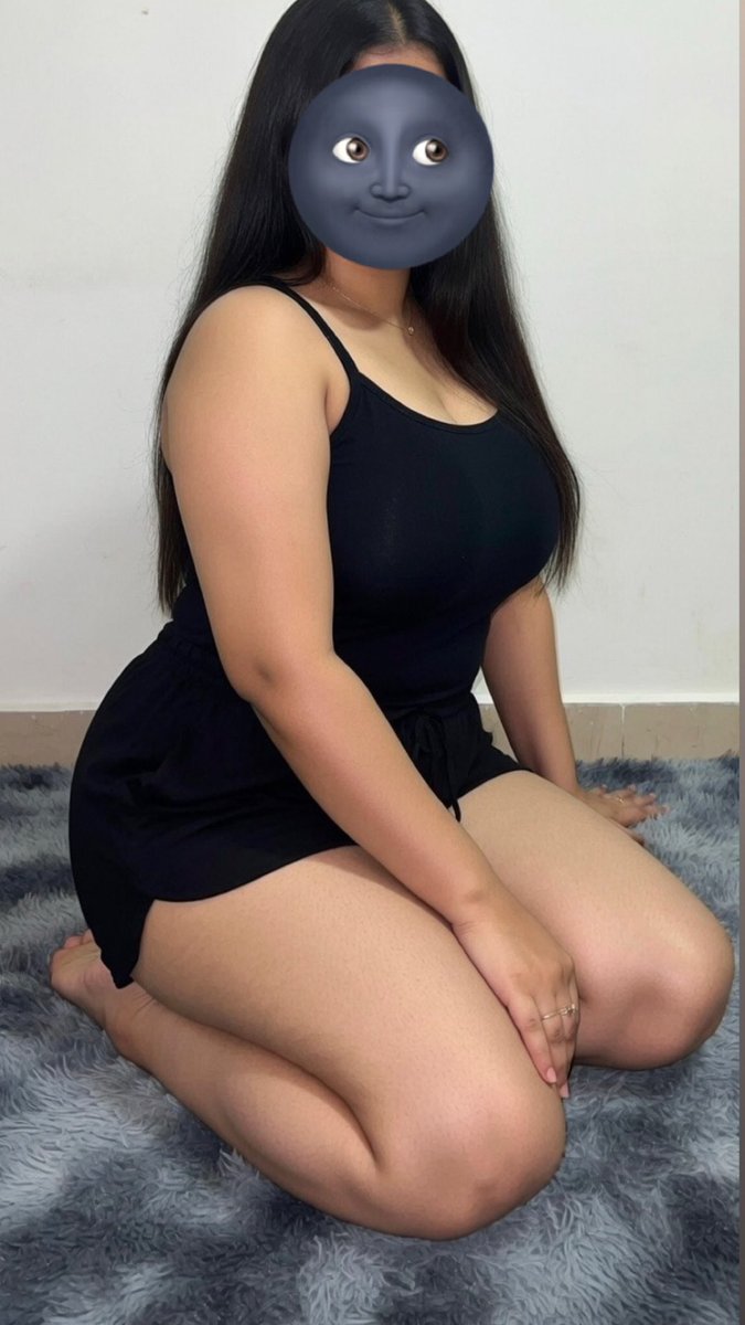 🇵🇰 tweet media