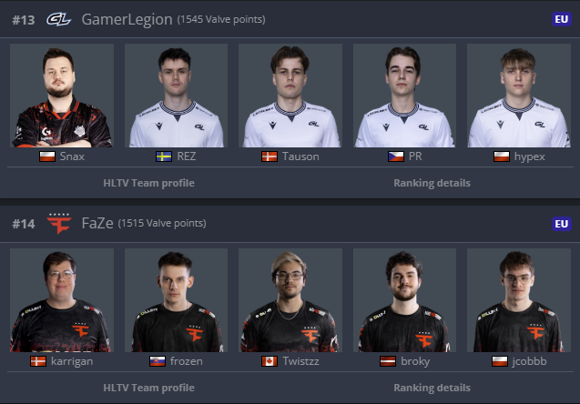 CSGORoll tweet media