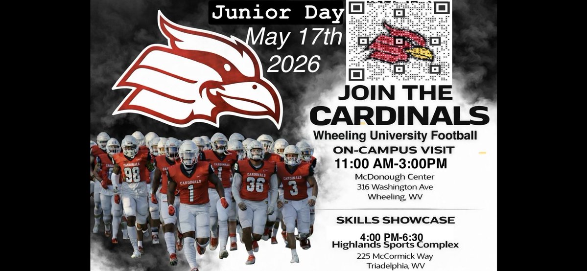 Ford Coleman tweet media