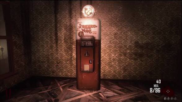 Lothric 𒉭 tweet media