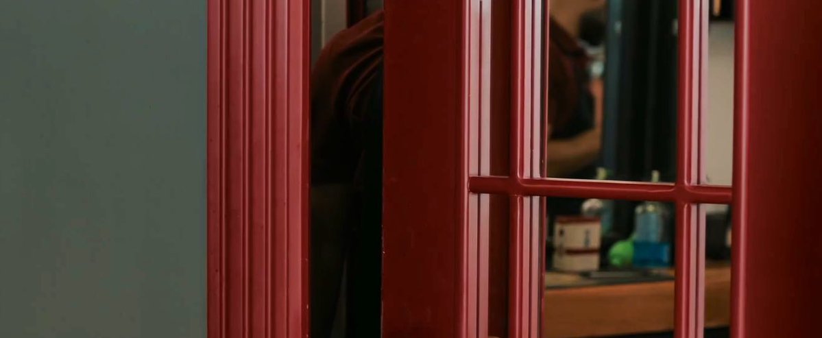 Piper Spettacolo Italiano tweet media