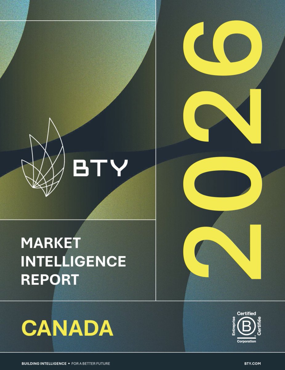 LiveableCityPlanning Ltd tweet media