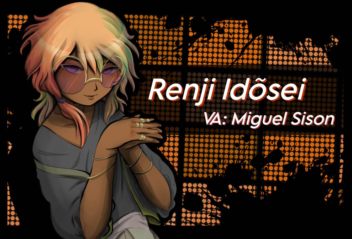 MiguelSisonVA tweet media