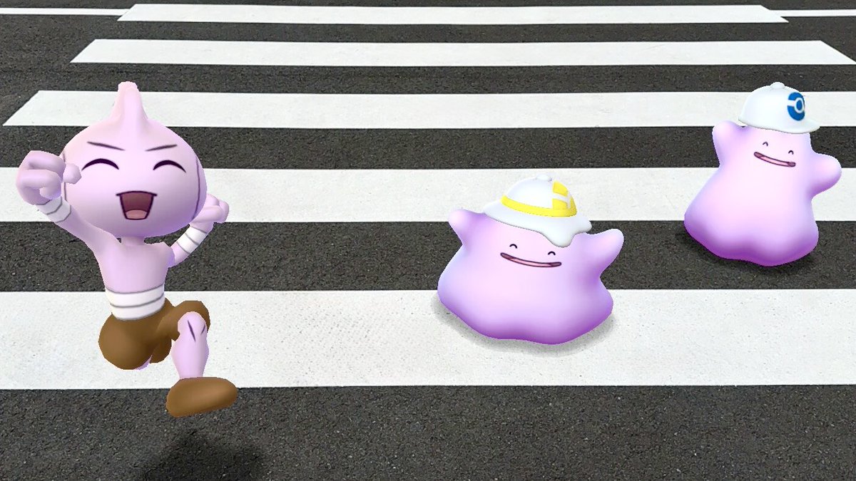 パンダ🐼おとぼけのすがた tweet media