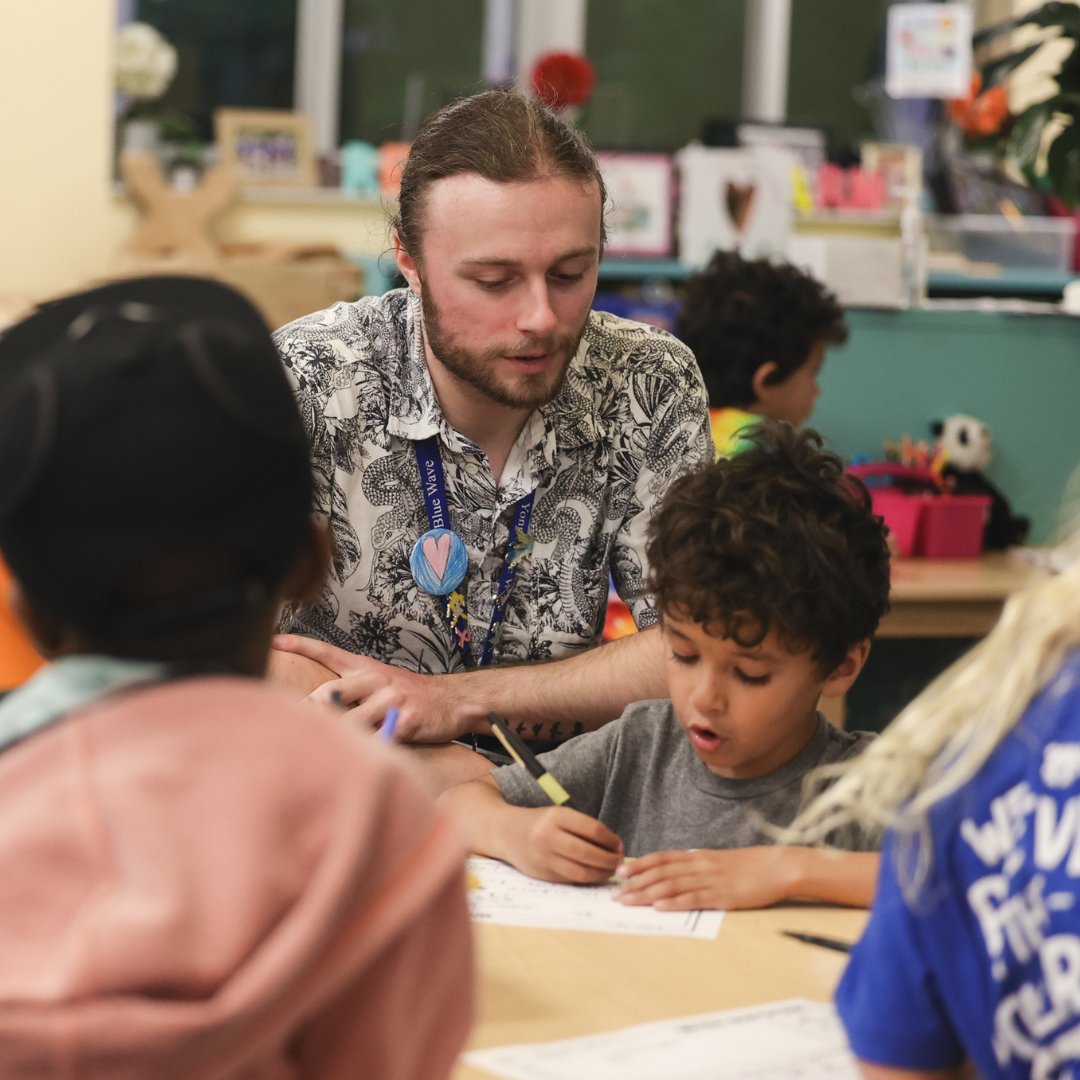 UF Lastinger Center for Learning tweet media