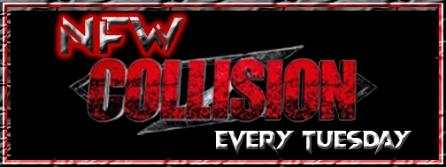 New Frontier Wrestling tweet media