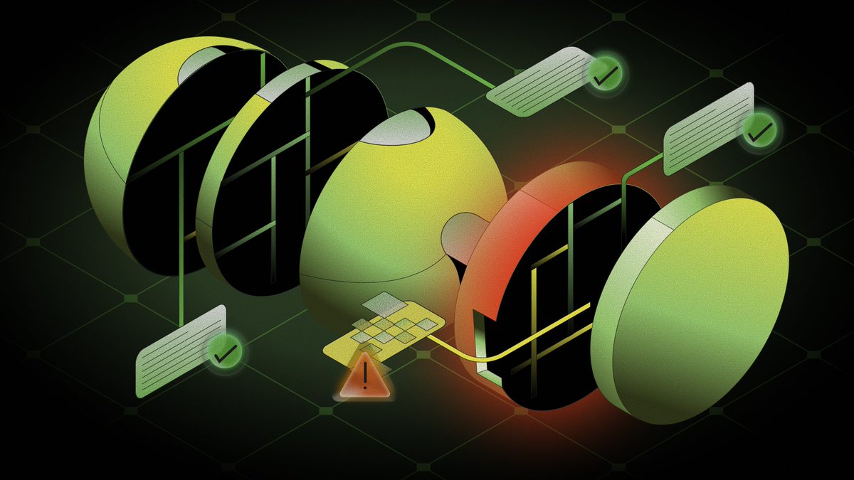 Outshift by Cisco tweet media