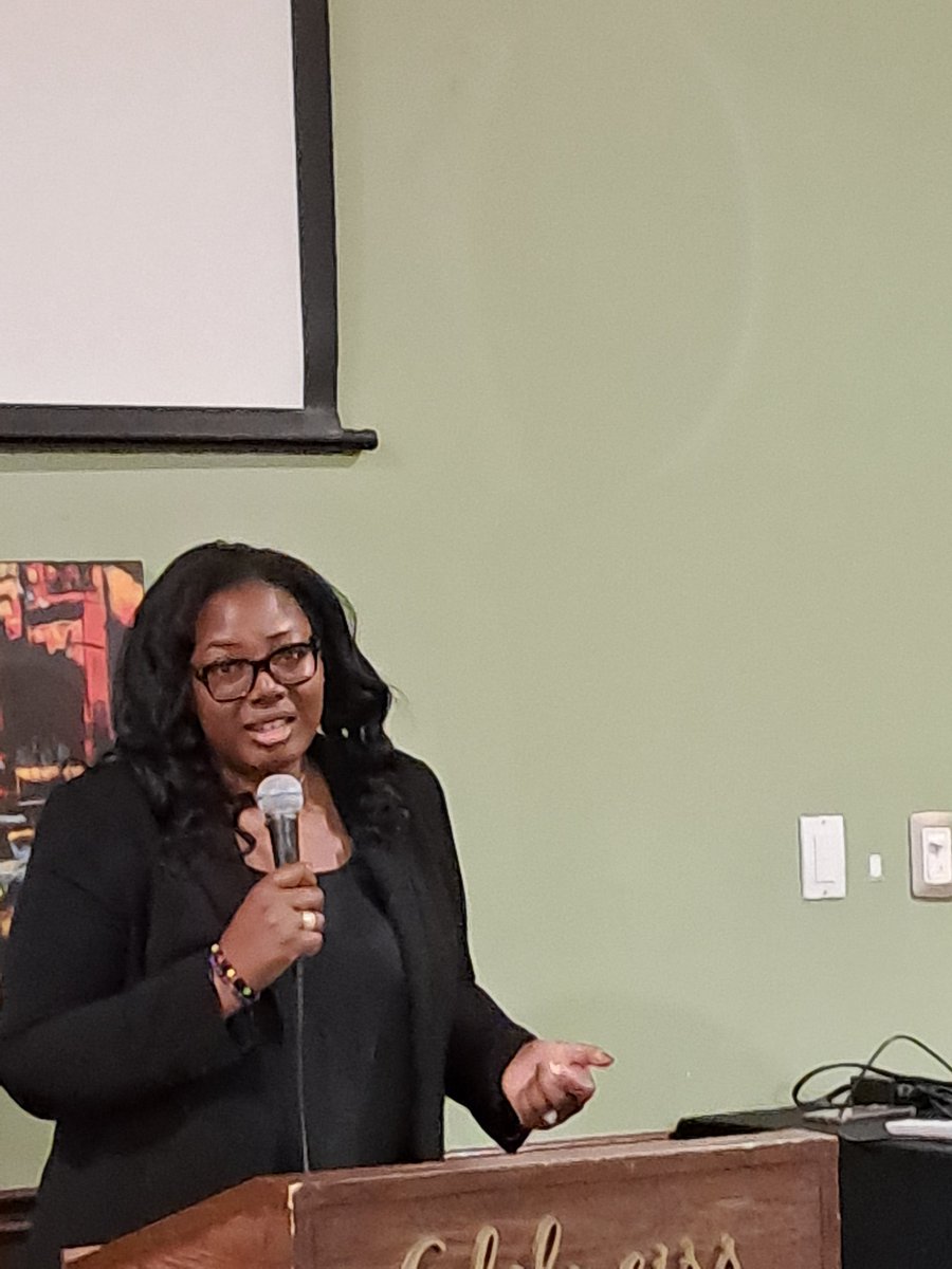 KCPLAOfficial's tweet photo. On March 5, KCPLA organized an event to recognize those who contributed, supported, and volunteered for Colleen James’s campaign in the 2025 provincial election. These are the pictures taken at the event. Once again, thank you all for your support.@OntLiberal https://t.co/gOWF3dnXPH