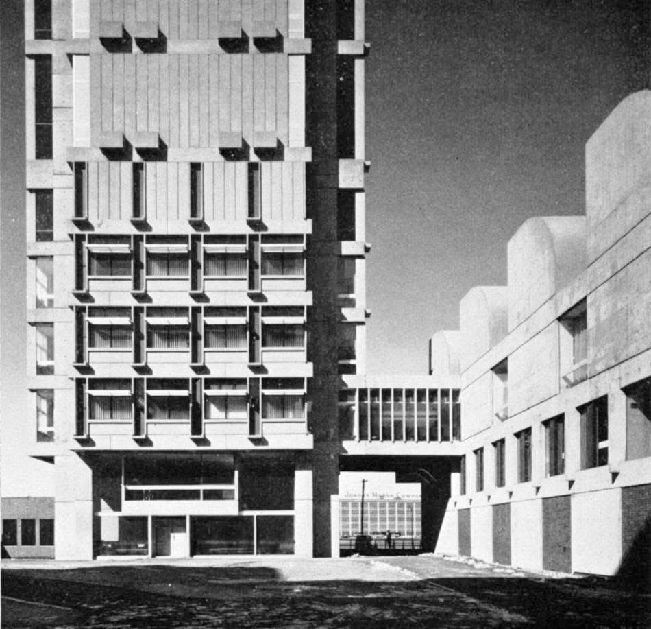 TRES60 blog tweet media