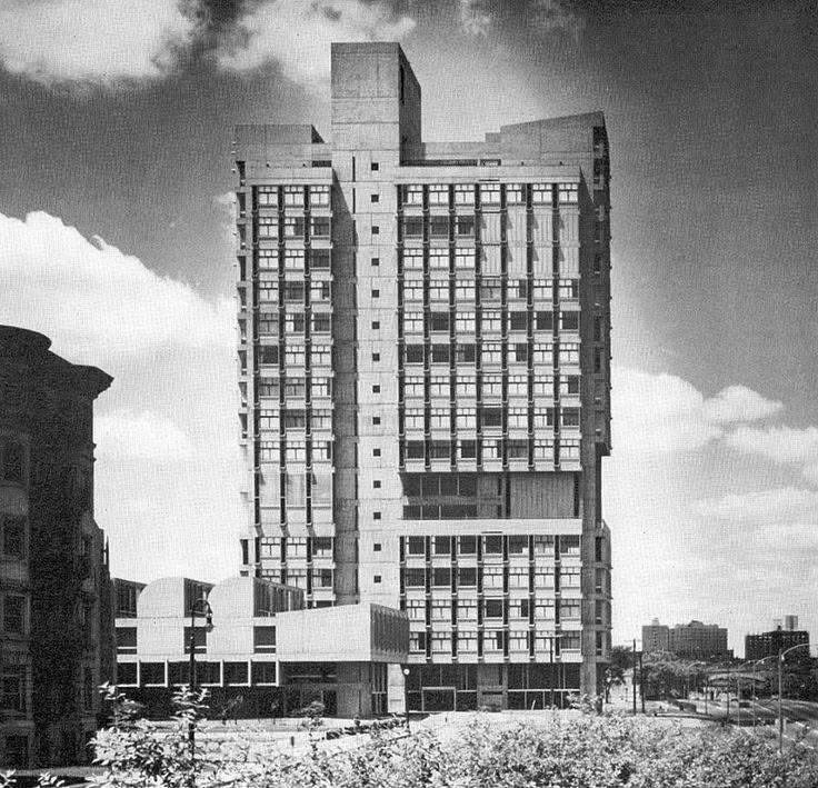 TRES60 blog tweet media