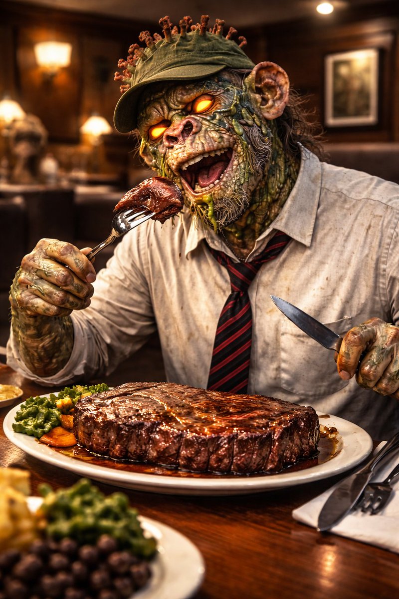 CryptikRick tweet media