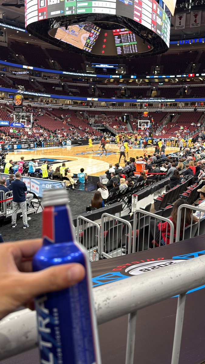 Kenjon Burner tweet media