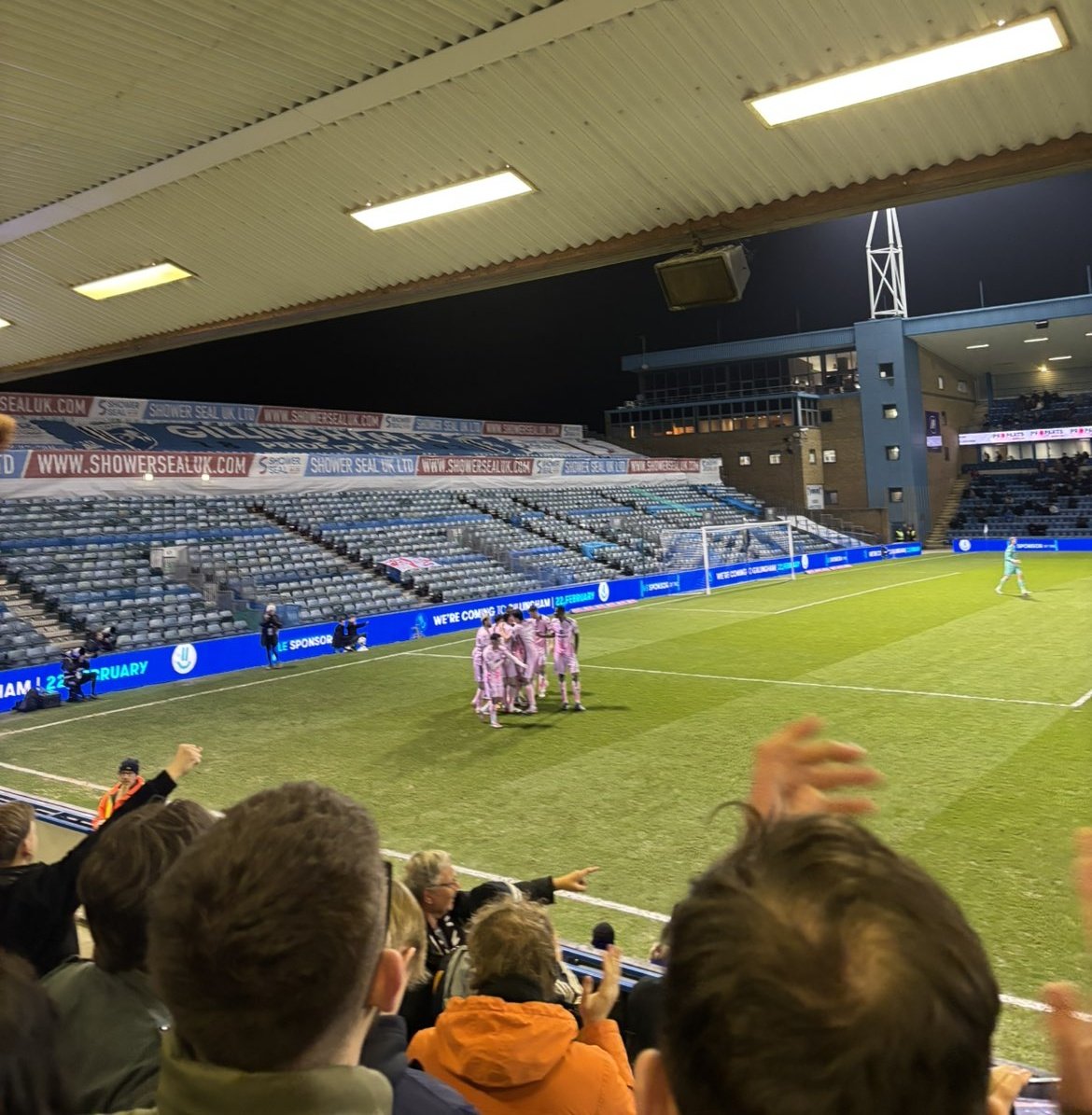 DonsAction tweet media