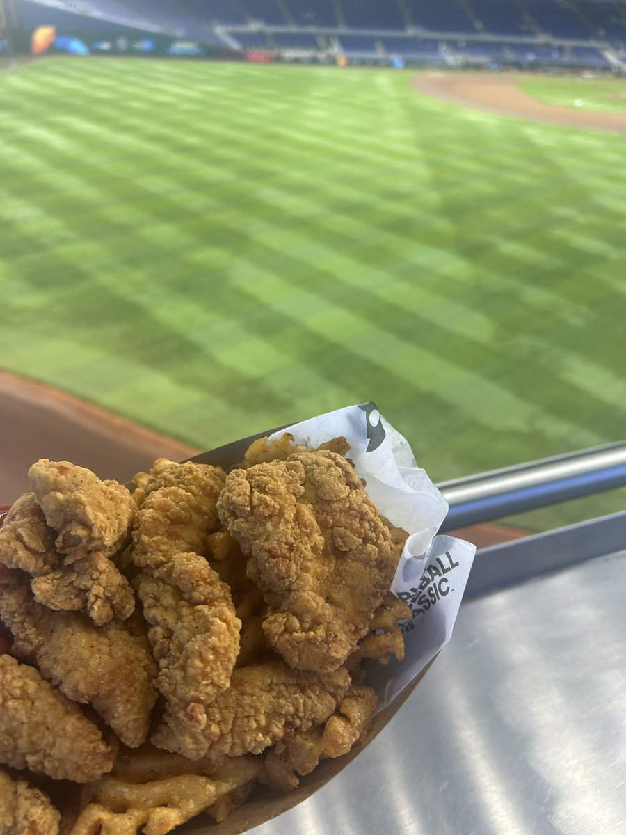 Alex Krutchik tweet media