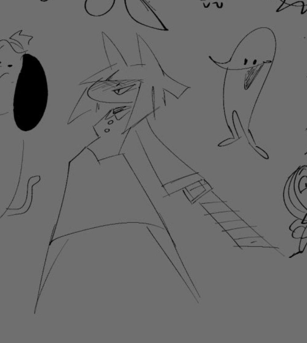 StickTheMan tweet media