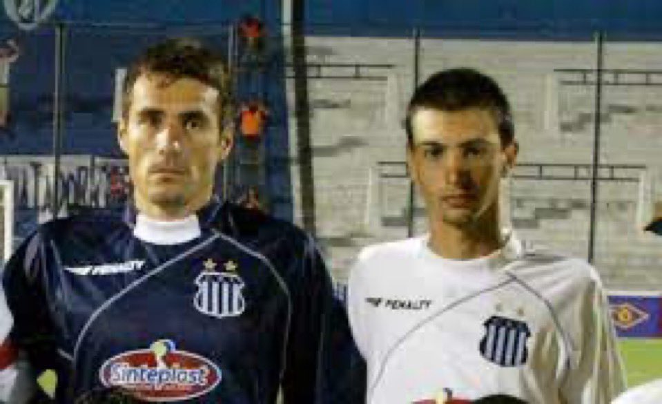 Radio Sucesos tweet media