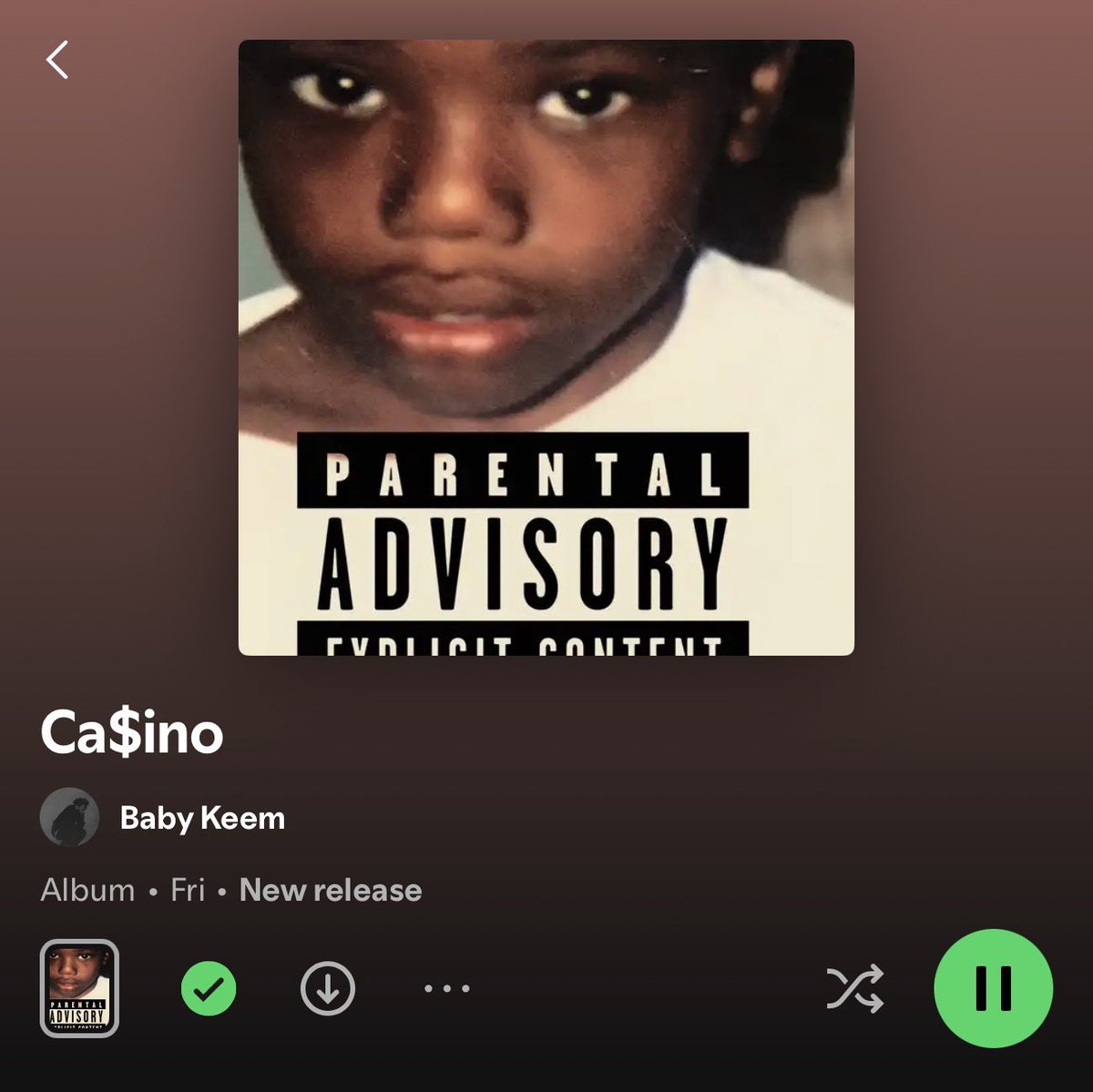 Dobson 🦋 tweet media