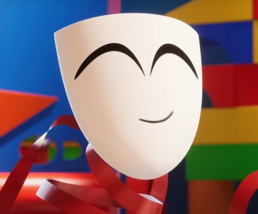 daily gangle !! tweet media