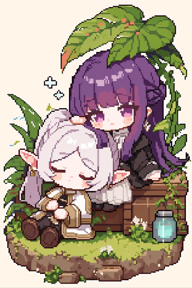 シルボブ (@silbob_11) on Twitter photo 