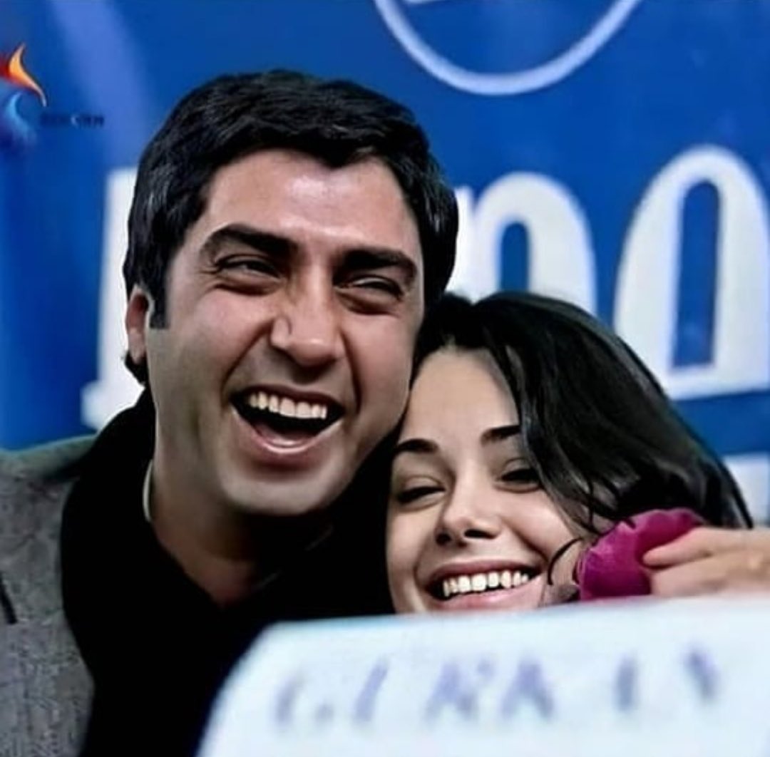 dnizimsi2's tweet photo. 🌹😌🫶🏻
#necatisasmaz
#özgünamal
#kurtlarvadisi https://t.co/PBxw1rs28A