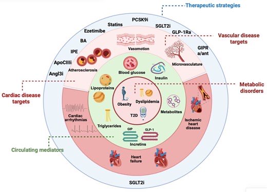 Diego Segura-Rodríguez tweet media