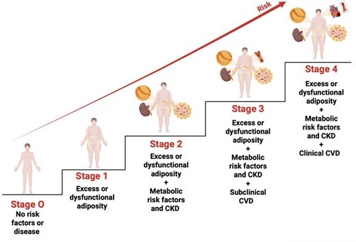 Diego Segura-Rodríguez tweet media