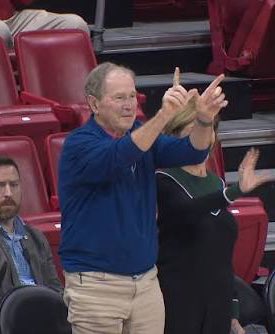 FQ SMU✌️ tweet media