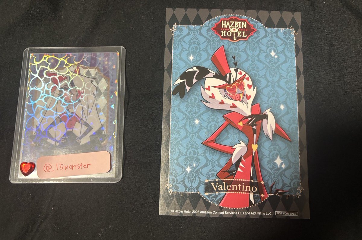 いちごモンスター🍓 tweet media