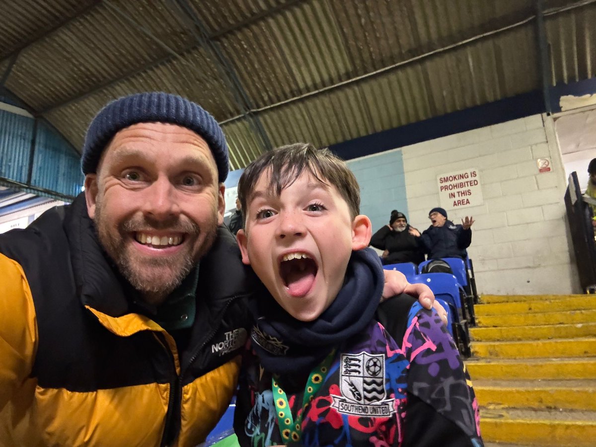 Subbuteo Collector - The Original Subbuteo Vlogger tweet media