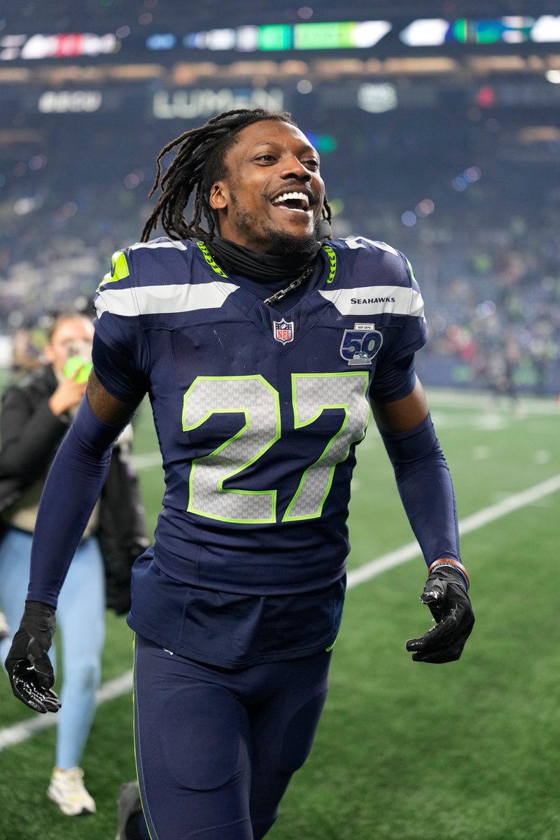 brgridiron's tweet photo. BREAKING: TARIQ WOOLEN IS HEADING TO PHILLY 🦅

EAGLES GET SECONDARY HELP 🔒

(via @DMRussini) https://t.co/6I1nHcXKZS