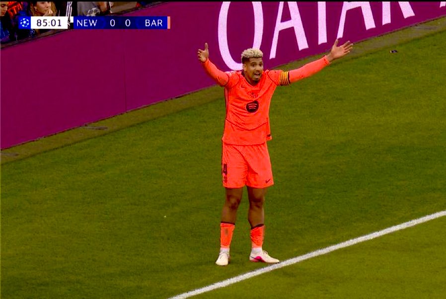 Mazinho - مازينهو tweet media