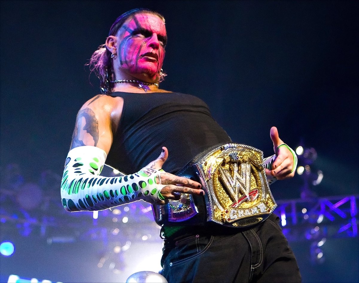 ʜᴀʀᴅʏᴢ ᴍᴇᴅɪᴀ (@hardyzmedia) on Twitter photo 